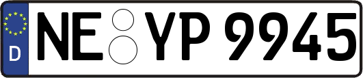 NE-YP9945
