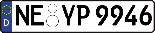 NE-YP9946