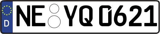 NE-YQ0621