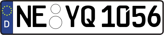 NE-YQ1056
