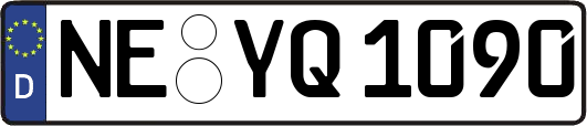 NE-YQ1090