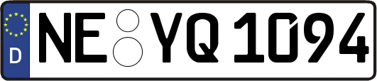 NE-YQ1094
