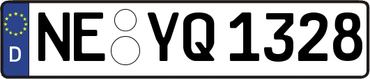 NE-YQ1328