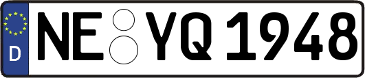 NE-YQ1948