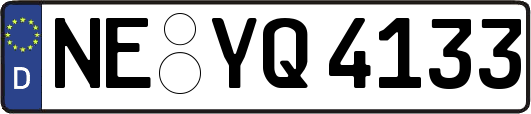 NE-YQ4133