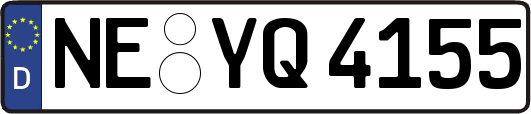 NE-YQ4155