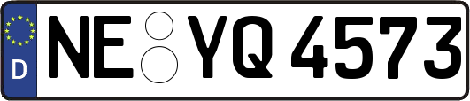 NE-YQ4573
