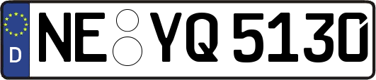 NE-YQ5130