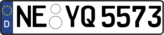 NE-YQ5573