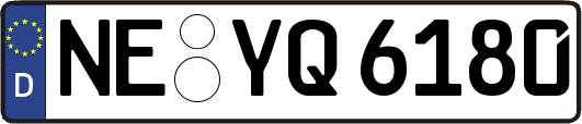 NE-YQ6180