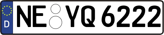 NE-YQ6222