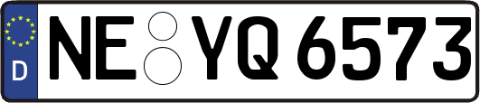 NE-YQ6573