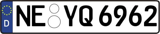 NE-YQ6962