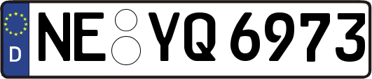 NE-YQ6973