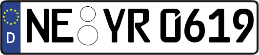 NE-YR0619