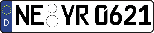 NE-YR0621