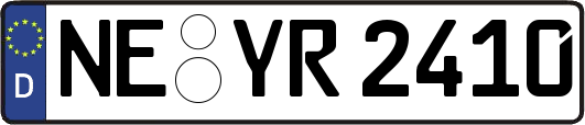 NE-YR2410