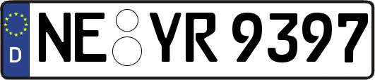 NE-YR9397