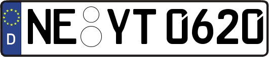 NE-YT0620
