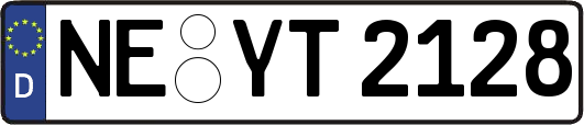 NE-YT2128