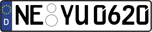 NE-YU0620