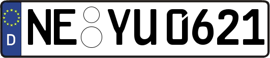 NE-YU0621