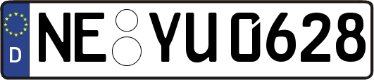 NE-YU0628