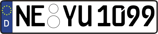 NE-YU1099