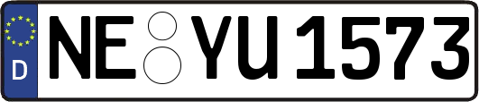 NE-YU1573