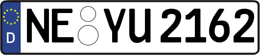 NE-YU2162