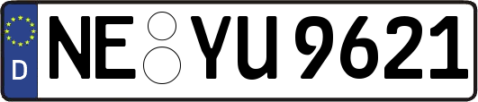 NE-YU9621