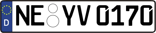 NE-YV0170