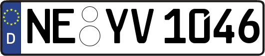 NE-YV1046