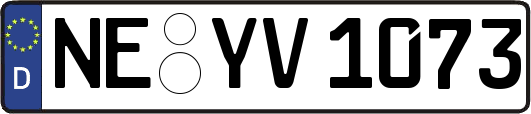 NE-YV1073