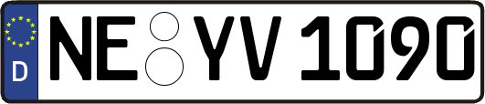 NE-YV1090