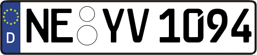 NE-YV1094