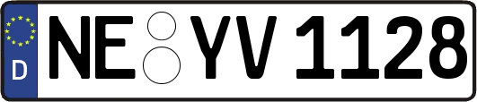 NE-YV1128