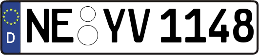 NE-YV1148