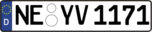 NE-YV1171