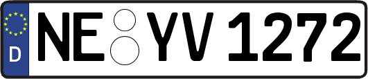 NE-YV1272