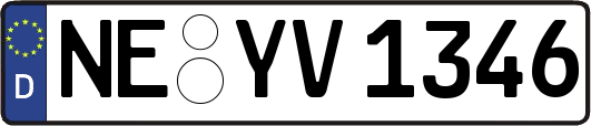 NE-YV1346