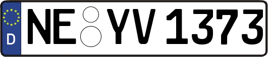 NE-YV1373