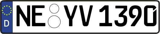 NE-YV1390