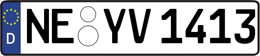 NE-YV1413