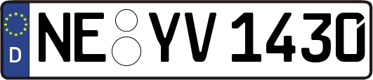 NE-YV1430