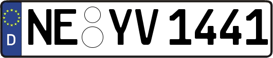 NE-YV1441