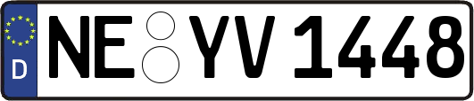 NE-YV1448
