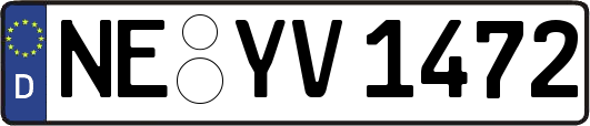 NE-YV1472