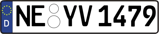 NE-YV1479