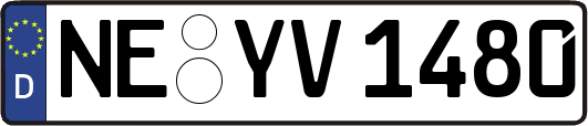 NE-YV1480
